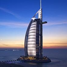 上海婚姻律師團(tuán)隊(duì)