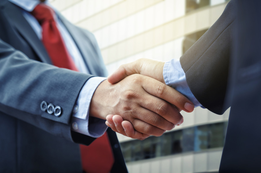 涉外婚姻的司法實踐:多方因素考量下的案例解析