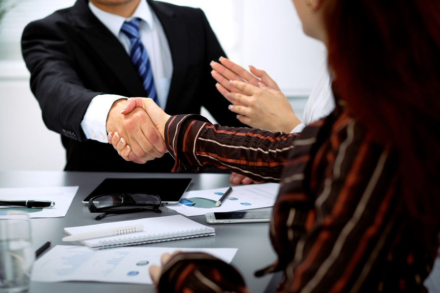 上海撫養權糾紛律師視角：6歲兒童父母離婚撫養權歸屬之析