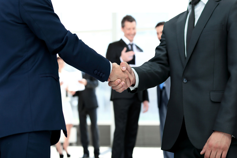 結(jié)婚了未同居,彩禮要返還嗎?金山婚姻律師解析