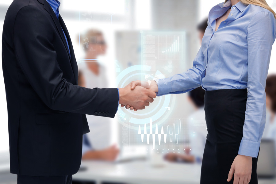 離婚期間的工資怎樣支配:上海離婚律師為您解析