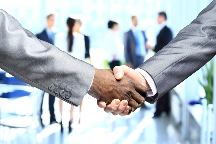 無性婚姻該離婚嗎?長寧區婚姻律師告訴你財產怎么分