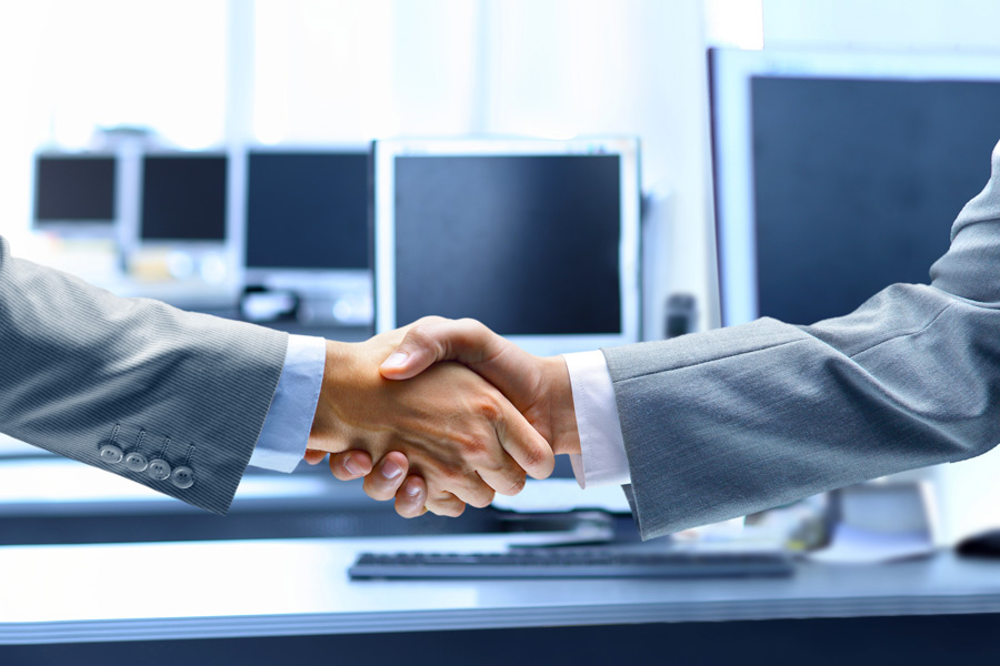 事實婚姻的法律迷宮:閔行婚姻律師揭秘情感與法理的交織