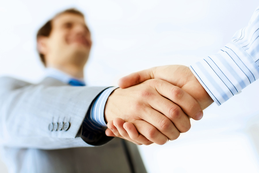 當“追夢人”父母遇上財產管理難題:上海離婚律師來支招