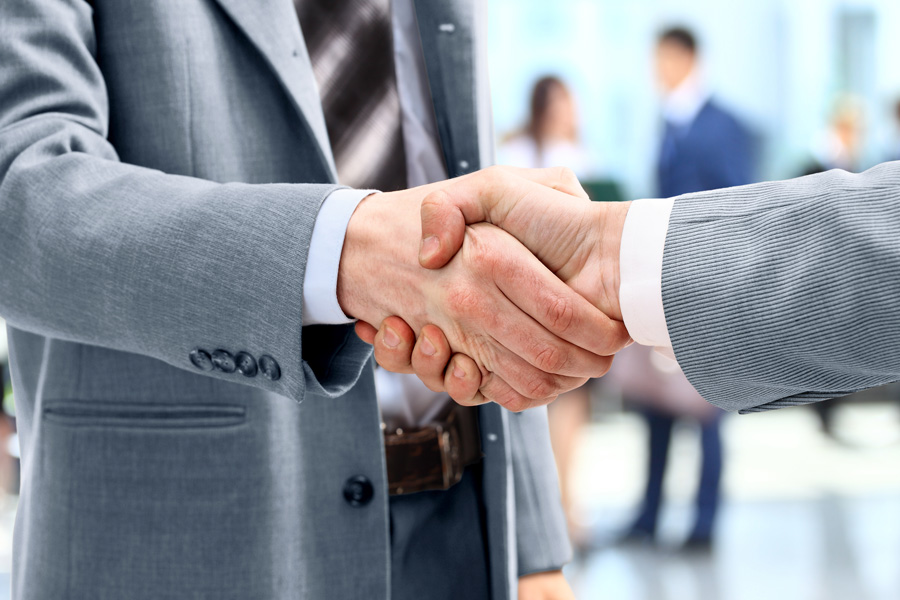 夫妻一方使用的金銀首飾是否屬于個人財產?青浦離婚律師告訴您