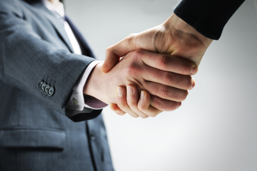 婚外情的財產迷宮：閔行婚姻律師的幽默導航與破解秘籍