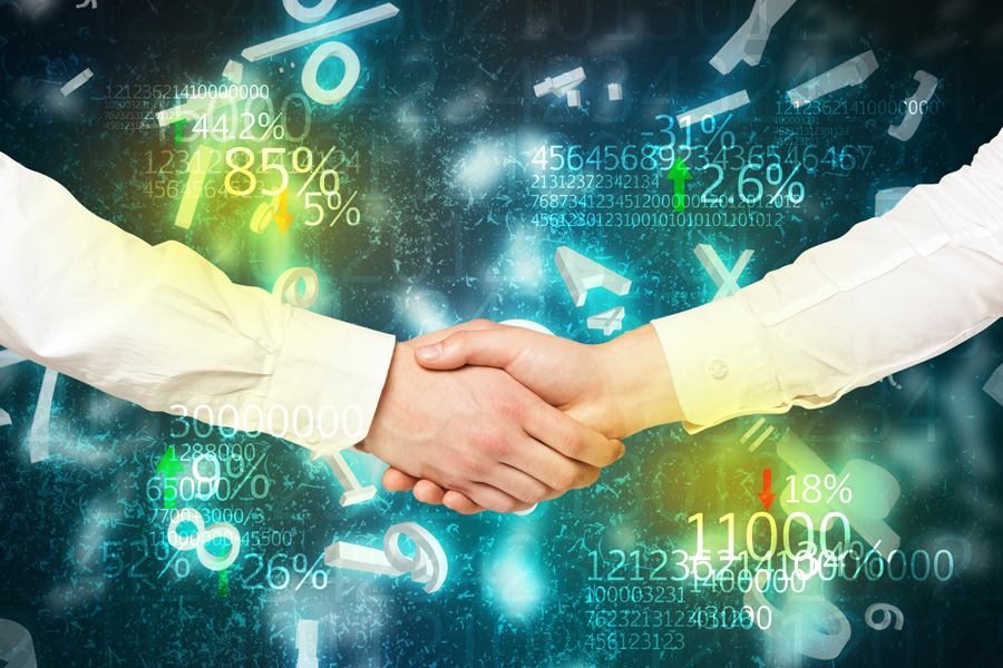 撫養之爭：上海婚姻律師分析律師解讀孩子撫養歸屬的權威指南與實際案例