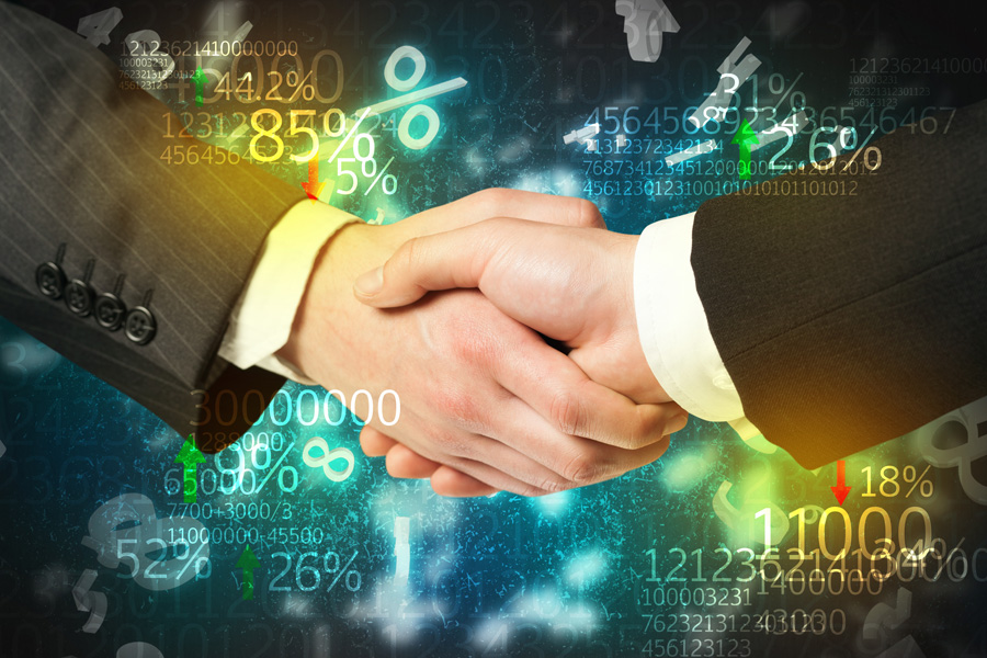 未上市股份有限公司股份在離婚時可以分割嗎？上海知名婚姻律師來回答