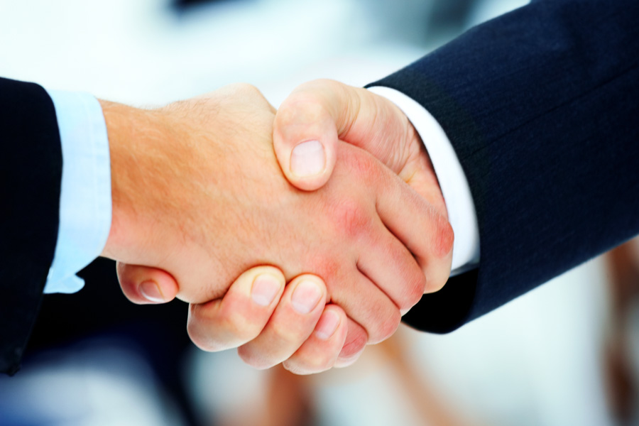 上海離婚訴訟律師帶你了解:訴訟離婚的必備攻略