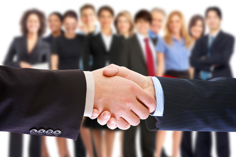 非法同居的法律后果，青浦區婚姻律師解析