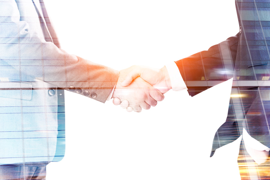 夫妻一方在配偶所立借據上簽字確認如何認定?上海離婚律師告訴您