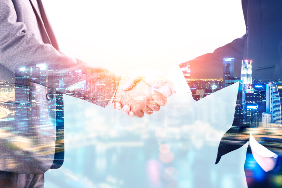 習慣的力量:青浦離婚律師的幽默指南——如何在婚姻中融入生活智慧