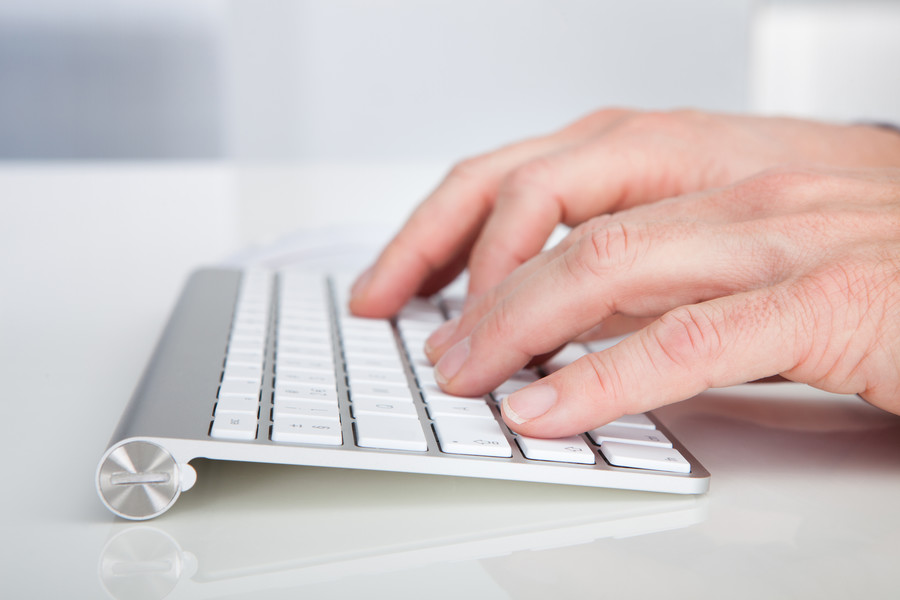 夫妻對共同所有的機(jī)動車可否通過協(xié)商方式予以分割？徐匯婚姻律師告訴您