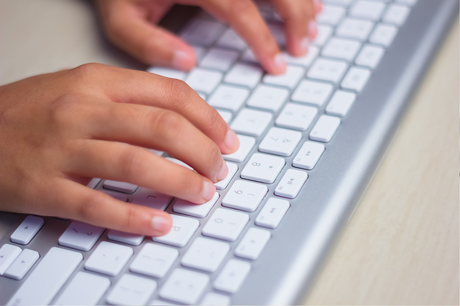 青浦區(qū)婚姻律師視角:開(kāi)庭被告不同意離婚時(shí)的判決情形