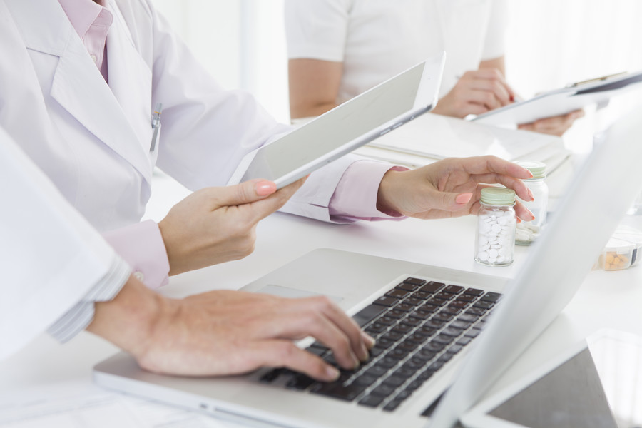 上海婚姻律師視角:法院二次開庭后離婚判決書下達時間的探討