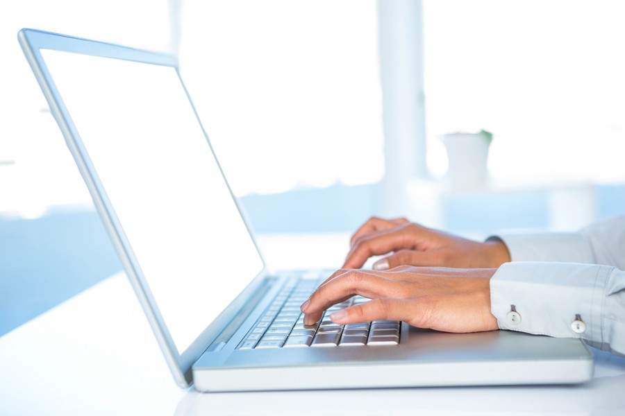 同居期間債務(wù)糾紛,如何妥善處理?上海婚姻律師為你解答