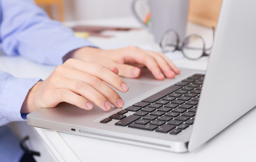 上海婚姻官司律師視角:離婚起訴一次是否有判決書