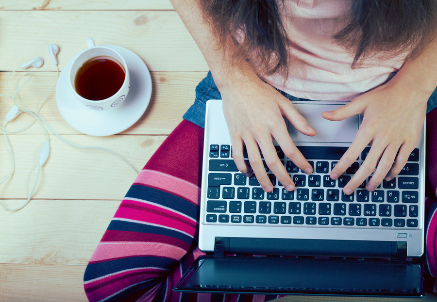 上海離婚協議律師詳解：夫妻名下房產離婚協議撰寫全攻略