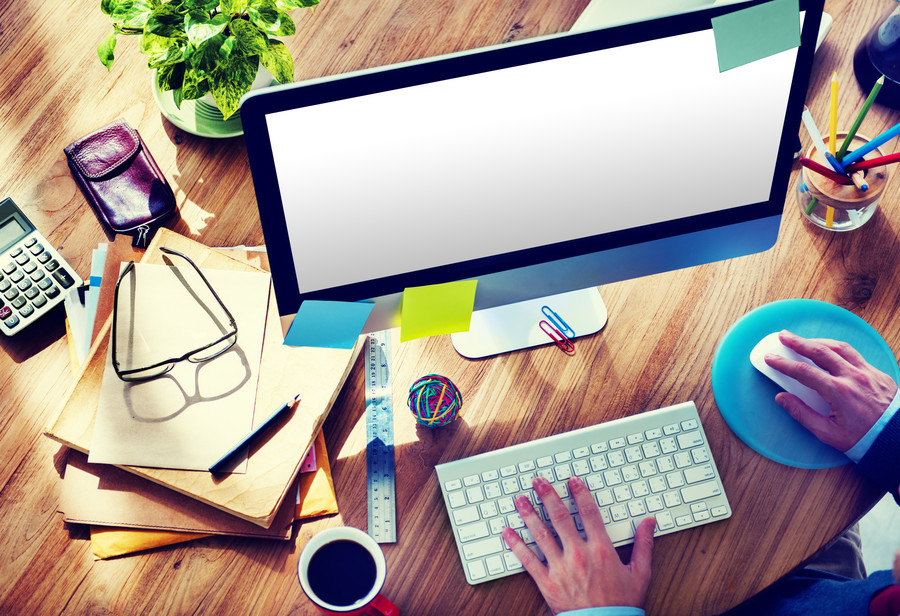 同居關系糾紛處理指南