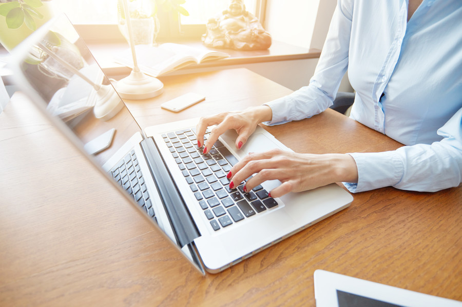 上海離婚財產分割指南:律師視角下的財產分配全解析