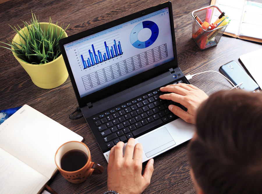 同居期間的財產分割，你了解多少？——上海婚姻律師為你解讀