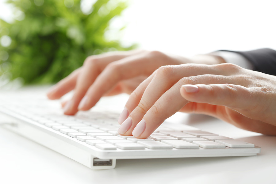 上海離婚律師視角：妻子起訴離婚男方不出庭的判決情況分析