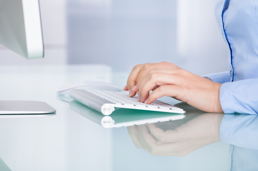 上海離婚律師視角:離婚開庭后判決書出具的那些事兒