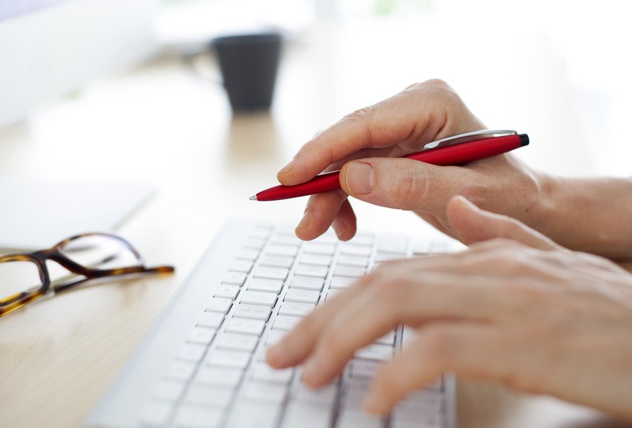 離婚起訴要調解多久時間？——來自上?；橐雎蓭煹脑敿毥獯? src="/uploads/0714/176.jpg"/></p>
<p>
　　4.心理調適：長時間的調解過程可能會對心理造成一定壓力，必要時可以尋求心理咨詢師的幫助。
</p>
<p style="TEXT-ALIGN: center"><img alt=