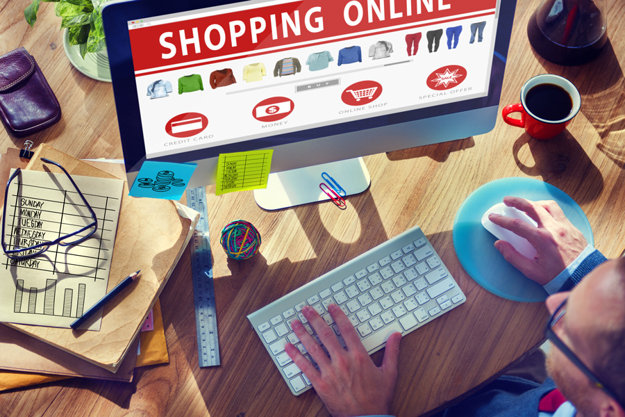 夫妻共同債務分擔是否免除雙方連帶清償責任？上海辦理離婚律師來回答