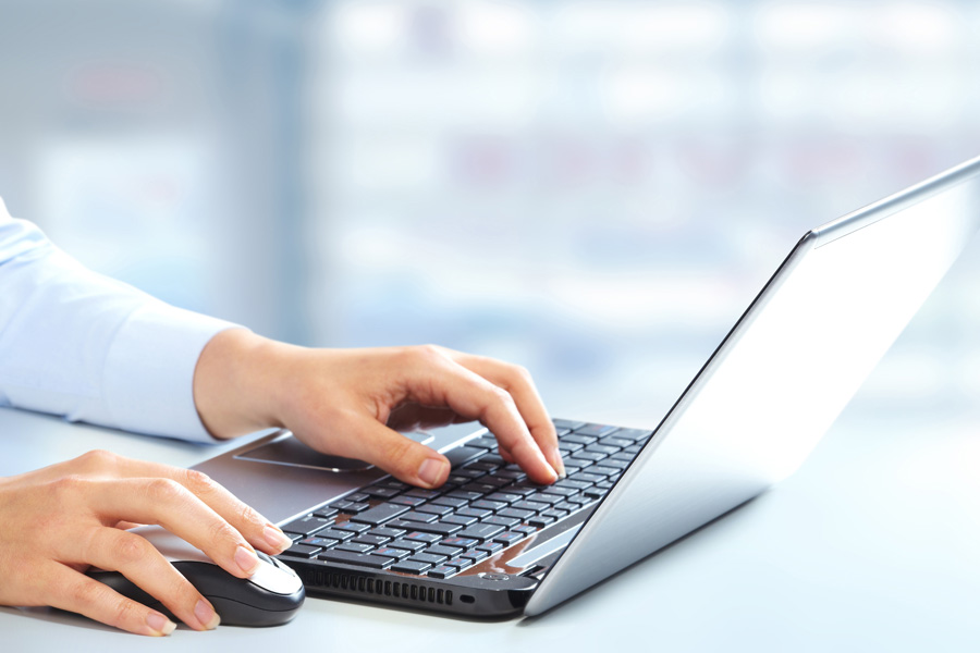 上海婚姻律師解析:出軌離婚后,能否讓對方凈身出戶?