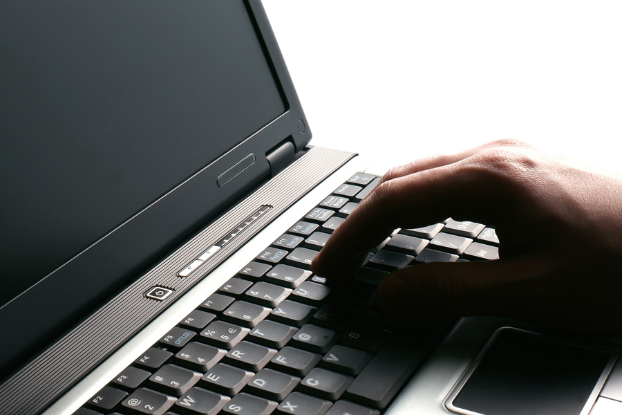 上海婚姻律師解讀:婚外情生子怎么辦?