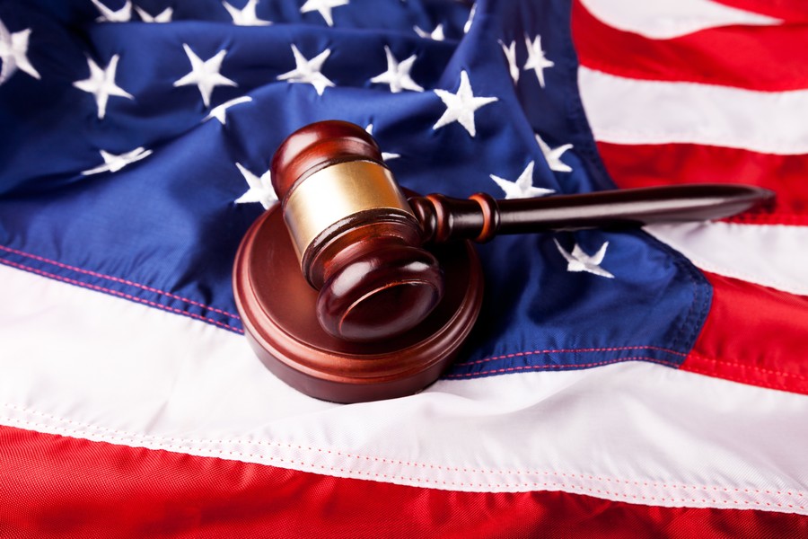 上海離婚律師解析：同居期間的共同財產(chǎn)，你了解多少？