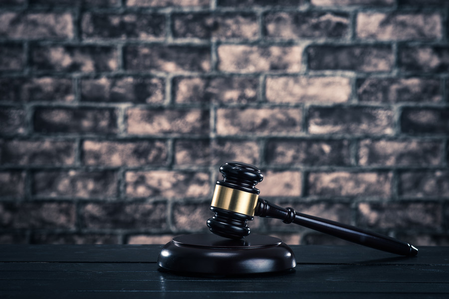 上海專業離婚律師來講講夫妻個人財產能否因婚姻關系的延續轉化為共同財產