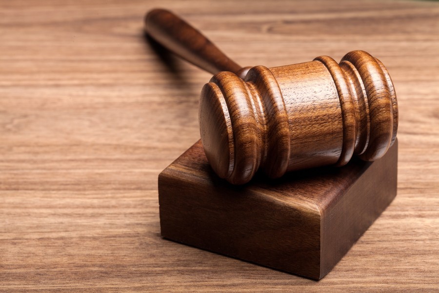 上海離婚律師解析：同居期間的共同財產(chǎn)，你了解多少？