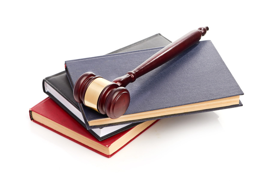 上海婚姻律師視角：男女雙方自愿離婚，法院是否會判決