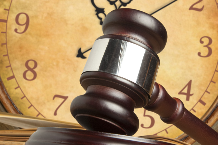 法律對家庭暴力的態(tài)度和處罰——上海離婚律師視角