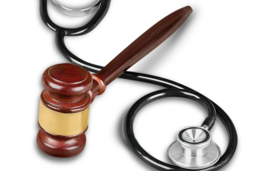 上海離婚律師視角:兩人都沒錢并非不判離婚的絕對因素