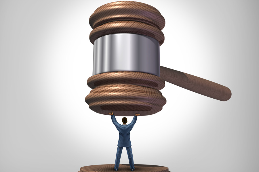 上海繼承律師視角下遺產分割訴訟費用的承擔問題