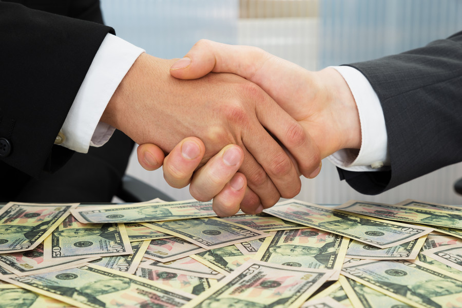 1994年前的事實婚姻還有效嗎?嘉定婚姻律師為你解答