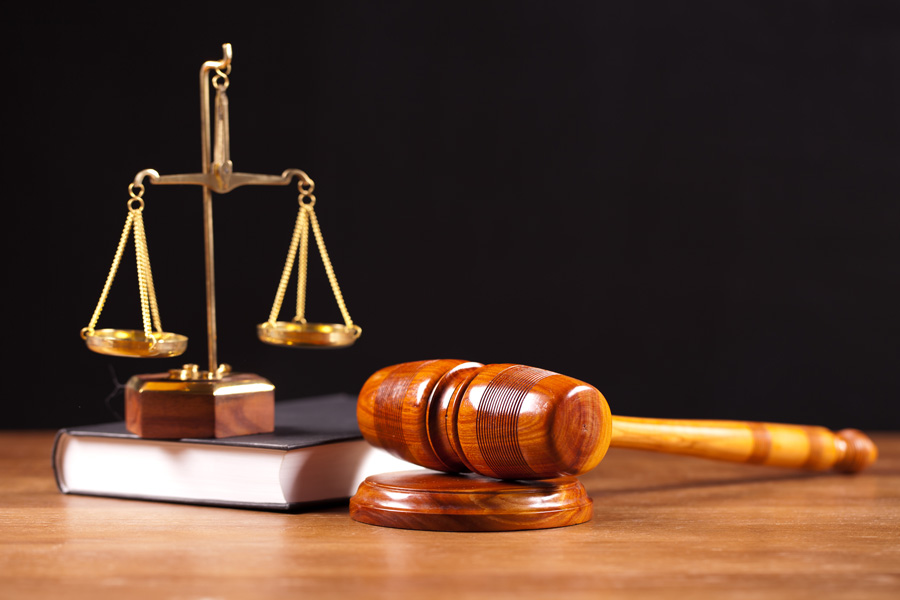 金山區婚姻律師：離婚起訴雙方同意財產怎么分割