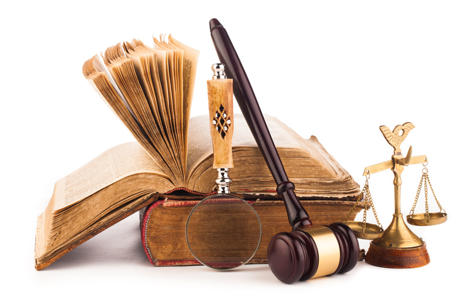 上海婚姻律師解讀：“重婚男子”被改判無罪與法院賠償的法律思考