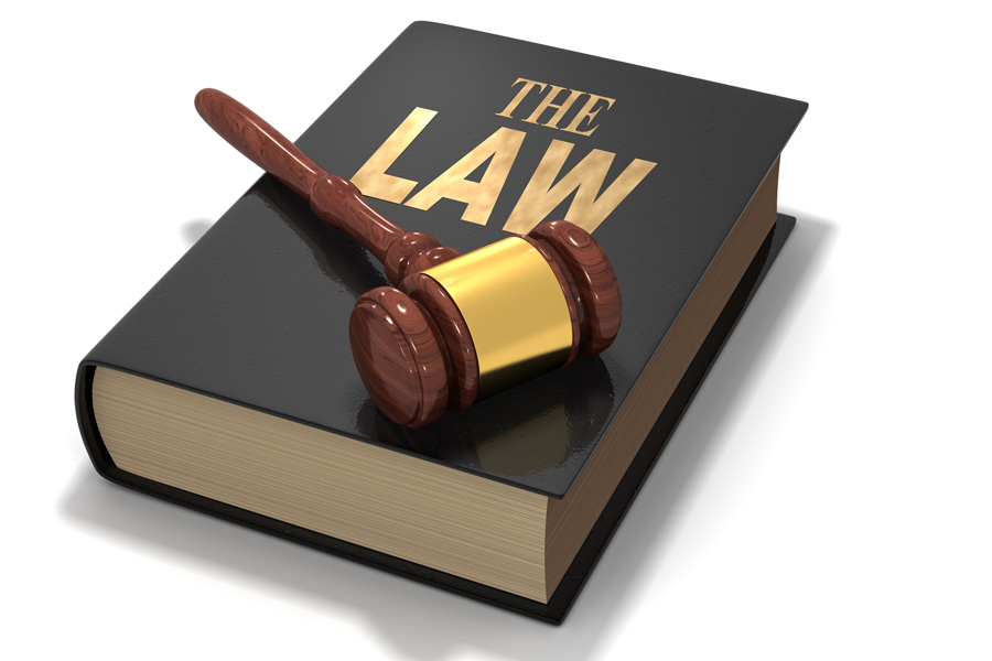 上海婚姻律師:婚內(nèi)財產(chǎn)協(xié)議的那些“笑”果與限制