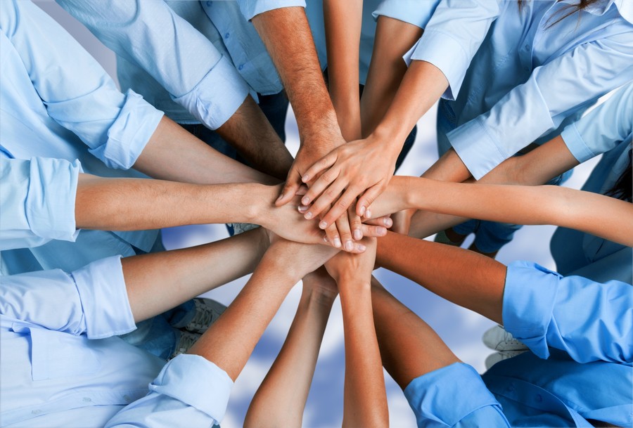 無性婚姻離婚程序全解析:從協議到訴訟,上海離婚協議律師一文講透