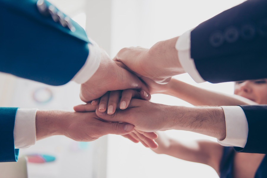 上海婚姻律師解析同居期間財產如何分:法律前的“同居”賬該怎么算?