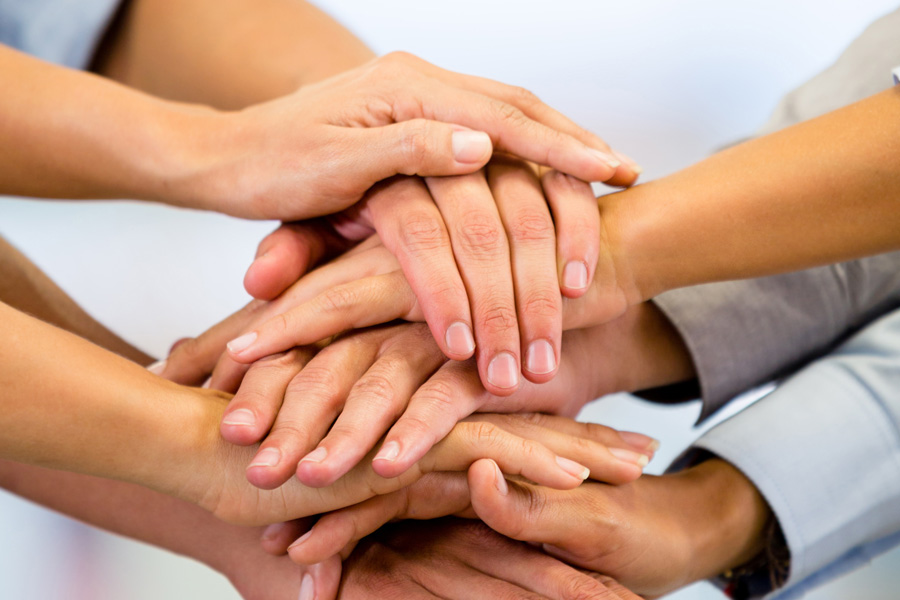 上海婚姻律師視角:男方起訴離婚時孩子的撫養(yǎng)權(quán)判定