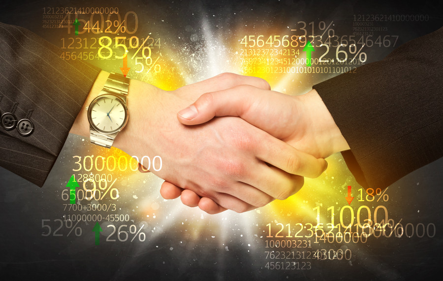 法律對家庭暴力的態(tài)度和處罰——上海離婚律師視角