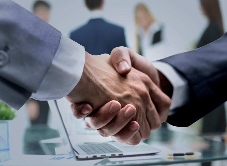 夫妻對共同所有的機(jī)動車可否通過協(xié)商方式予以分割？徐匯婚姻律師告訴您