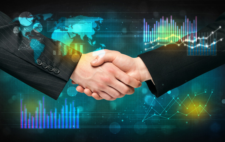 上海房產(chǎn)律師解析：離婚時，法院如何處理尚未辦理房產(chǎn)證的房產(chǎn)分割問題