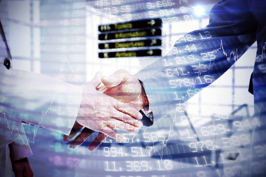 上海婚姻官司律師視角:離婚起訴對方不出庭的判決情形