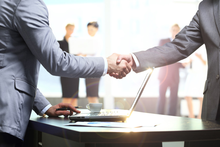 上海婚姻律師解析出軌精神賠償:最多能賠多少?